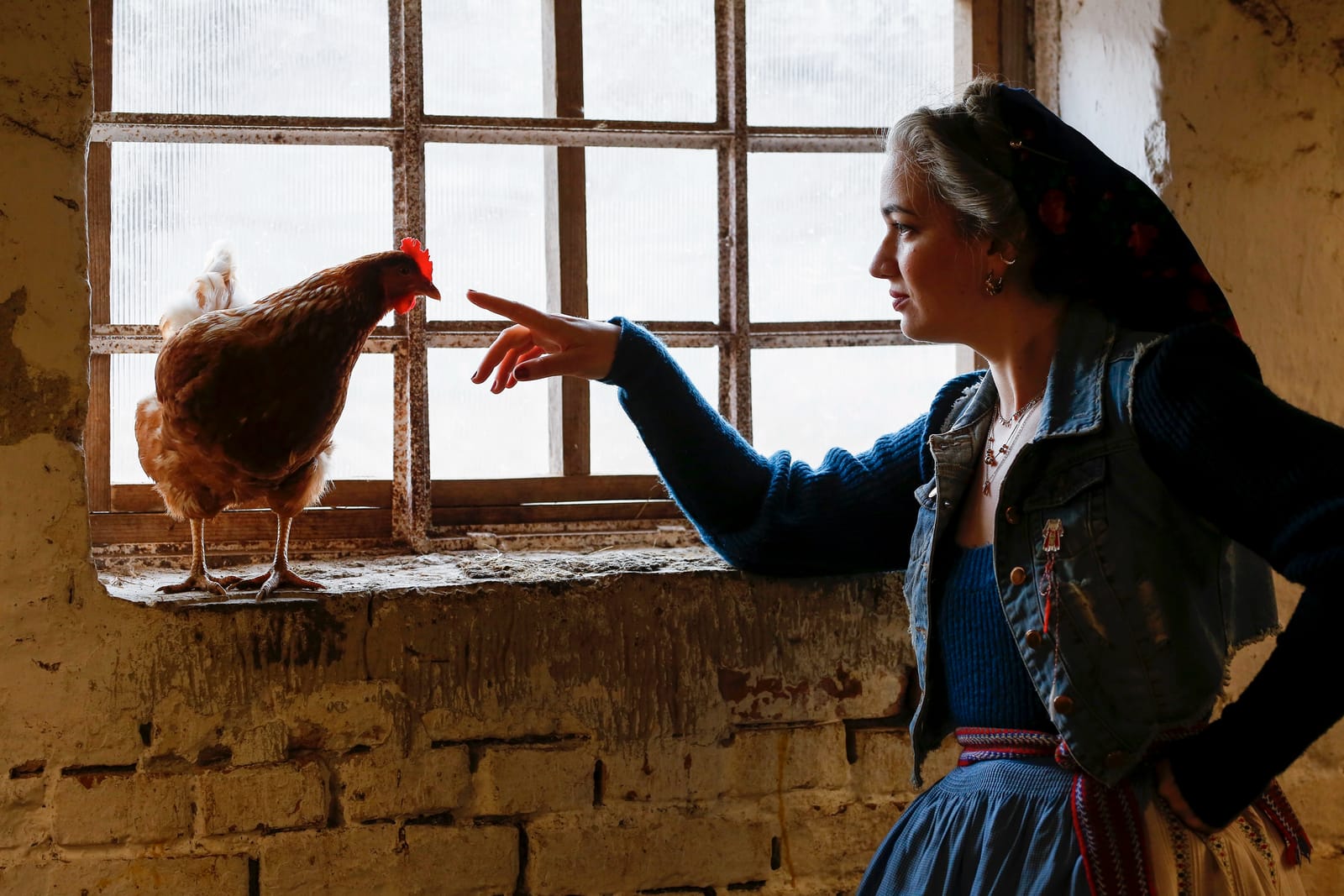 2025 -ös szállítási menetrend